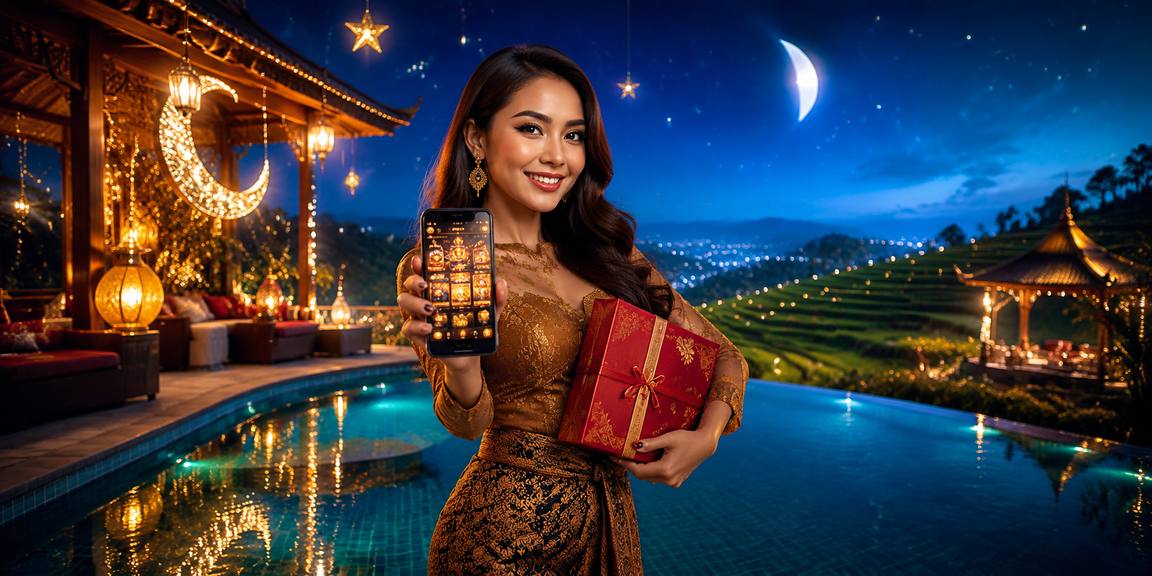 beruangslot Open Your Account and Play Today